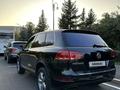 Volkswagen Touareg 2011 года за 10 500 000 тг. в Алматы – фото 3