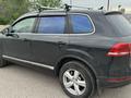 Volkswagen Touareg 2011 года за 10 500 000 тг. в Алматы – фото 9