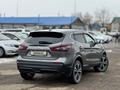 Nissan Qashqai 2021 годаүшін11 500 000 тг. в Актобе – фото 5