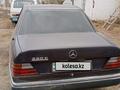 Mercedes-Benz E 230 1992 годаүшін1 700 000 тг. в Усть-Каменогорск – фото 2