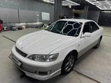 Toyota Windom 2001 года за 4 600 000 тг. в Алматы – фото 2