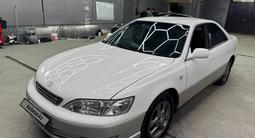 Toyota Windom 2001 года за 4 600 000 тг. в Алматы – фото 2