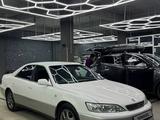 Toyota Windom 2001 года за 4 600 000 тг. в Алматы