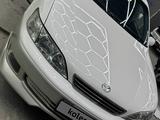 Toyota Windom 2001 года за 4 600 000 тг. в Алматы – фото 3