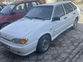 ВАЗ (Lada) 2114 2012 года за 1 200 000 тг. в Тараз – фото 3