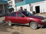 ВАЗ (Lada) 2110 2000 годаүшін570 000 тг. в Уральск