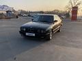 BMW 525 1992 года за 750 000 тг. в Талдыкорган