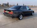 BMW 525 1992 года за 750 000 тг. в Талдыкорган – фото 4