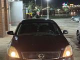 Nissan Teana 2007 годаүшін4 000 000 тг. в Актау – фото 4