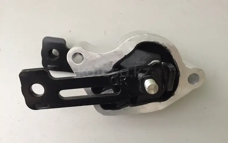 Подушка двигателя Nissan за 9 000 тг. в Петропавловск