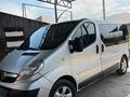 Opel Vivaro 2010 годаfor5 900 000 тг. в Алматы