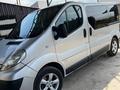 Opel Vivaro 2010 годаfor5 900 000 тг. в Алматы – фото 10