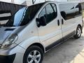 Opel Vivaro 2010 годаfor5 900 000 тг. в Алматы – фото 16