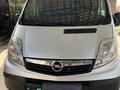 Opel Vivaro 2010 годаfor5 900 000 тг. в Алматы – фото 3