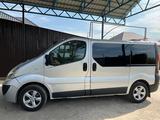 Opel Vivaro 2010 годаfor5 900 000 тг. в Алматы – фото 4