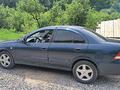 Nissan Almera Classic 2012 годаүшін3 000 000 тг. в Алматы