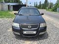 Nissan Almera Classic 2012 годаүшін3 000 000 тг. в Алматы – фото 3