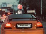 Honda Prelude 1994 года за 1 500 000 тг. в Алматы – фото 2