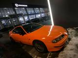 Honda Prelude 1994 года за 1 500 000 тг. в Алматы – фото 3