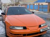 Honda Prelude 1994 года за 1 500 000 тг. в Алматы – фото 4