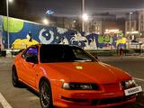 Honda Prelude 1994 года за 1 500 000 тг. в Алматы
