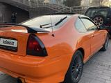 Honda Prelude 1994 года за 1 500 000 тг. в Алматы – фото 5