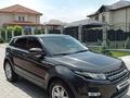 Land Rover Range Rover Evoque 2013 года за 10 000 000 тг. в Алматы – фото 9