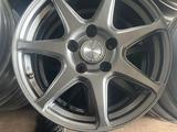 Диски 5х114.3 R16 за 150 000 тг. в Уральск