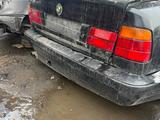 Задняя часть машины за 5 000 тг. в Тараз
