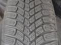185/60 r15 AllToura 2 штукиүшін20 000 тг. в Алматы