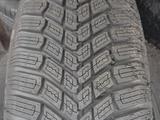 185/60 r15 AllToura 2 штуки за 20 000 тг. в Алматы