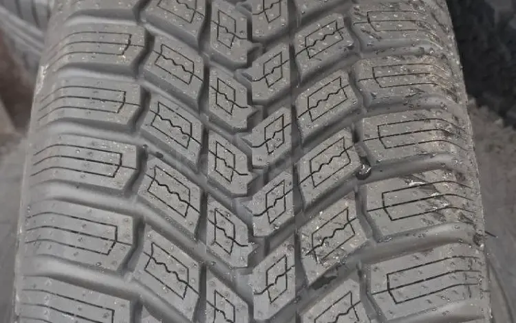 185/60 r15 AllToura 2 штукиүшін20 000 тг. в Алматы
