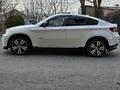 BMW X6 2010 года за 11 600 000 тг. в Шымкент – фото 37