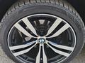 BMW X6 2010 года за 11 600 000 тг. в Шымкент – фото 43