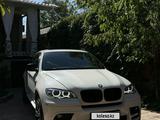 BMW X6 2010 года за 11 660 000 тг. в Шымкент – фото 2