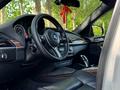 BMW X6 2010 года за 11 600 000 тг. в Шымкент – фото 7