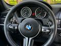BMW X6 2010 года за 11 600 000 тг. в Шымкент – фото 11