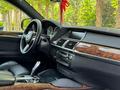 BMW X6 2010 года за 11 600 000 тг. в Шымкент – фото 13