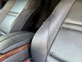 BMW X6 2010 года за 11 600 000 тг. в Шымкент – фото 23