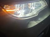 BMW X6 2010 года за 11 660 000 тг. в Шымкент – фото 3