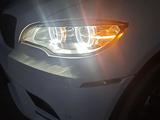 BMW X6 2010 года за 11 660 000 тг. в Шымкент – фото 4