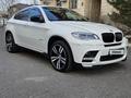 BMW X6 2010 года за 11 600 000 тг. в Шымкент – фото 39