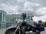 Suzuki  Intruder VL 1500 LC 2003 годаүшін3 000 000 тг. в Караганда