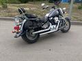 Suzuki  Intruder VL 1500 LC 2003 года за 3 000 000 тг. в Караганда – фото 3