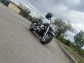 Suzuki  Intruder VL 1500 LC 2003 года за 3 000 000 тг. в Караганда – фото 5