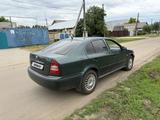 Skoda Octavia 2006 годаүшін2 500 000 тг. в Костанай – фото 3