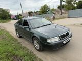 Skoda Octavia 2006 годаүшін2 500 000 тг. в Костанай