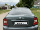 Skoda Octavia 2006 годаүшін2 500 000 тг. в Костанай – фото 5