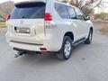 Toyota Land Cruiser Prado 2009 годаfor14 000 000 тг. в Караганда