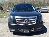 Cadillac Escalade 2013 года за 15 000 000 тг. в Риддер